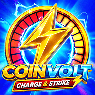 Сoin Volt: Сharge and Strike