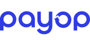 bank_transfer