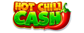 hot-chilli-game-promotion