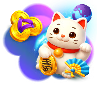 ONLYPLAY FLAME & FORTUNE CLASH TURNIER