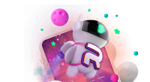 Alle Spiele und Boni in einer App
