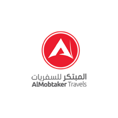 Al-Mobtaker Travel & Tourism