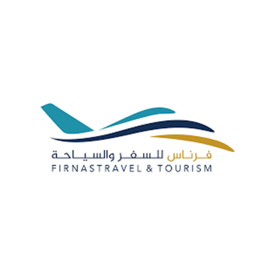 Ibn Firnas Travel