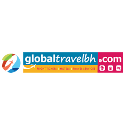 Global Travels