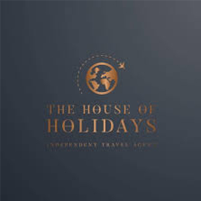 House Of Holidays